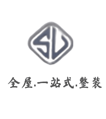 焦作市武陟顺利装修公司